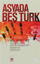 Asyada Beş Türk